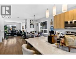 840 Midtown Drive Sw, Airdrie, AB T4B5K9 Photo 16