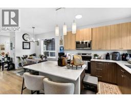 840 Midtown Drive Sw, Airdrie, AB T4B5K9 Photo 17