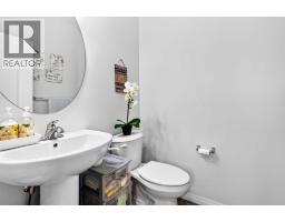 840 Midtown Drive Sw, Airdrie, AB T4B5K9 Photo 18