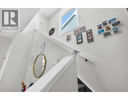 840 Midtown Drive Sw, Airdrie, AB T4B5K9 Photo 19