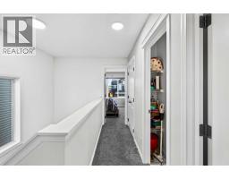 840 Midtown Drive Sw, Airdrie, AB T4B5K9 Photo 20