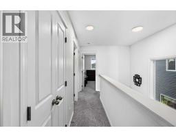 840 Midtown Drive Sw, Airdrie, AB T4B5K9 Photo 21