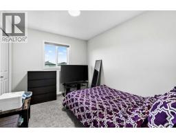 840 Midtown Drive Sw, Airdrie, AB T4B5K9 Photo 22