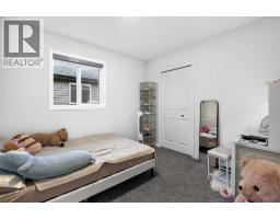 840 Midtown Drive Sw, Airdrie, AB T4B5K9 Photo 23