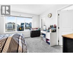 840 Midtown Drive Sw, Airdrie, AB T4B5K9 Photo 24