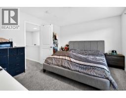 840 Midtown Drive Sw, Airdrie, AB T4B5K9 Photo 25