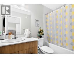 840 Midtown Drive Sw, Airdrie, AB T4B5K9 Photo 26
