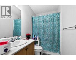 840 Midtown Drive Sw, Airdrie, AB T4B5K9 Photo 27