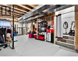 840 Midtown Drive Sw, Airdrie, AB T4B5K9 Photo 29