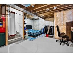 840 Midtown Drive Sw, Airdrie, AB T4B5K9 Photo 30