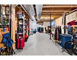 840 Midtown Drive Sw, Airdrie, AB T4B5K9 Photo 31