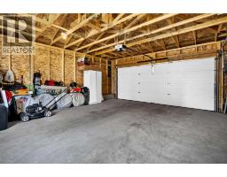 840 Midtown Drive Sw, Airdrie, AB T4B5K9 Photo 32