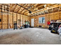 840 Midtown Drive Sw, Airdrie, AB T4B5K9 Photo 33