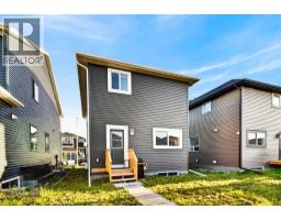 840 Midtown Drive Sw, Airdrie, AB T4B5K9 Photo 34
