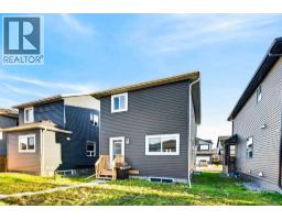 840 Midtown Drive Sw, Airdrie, AB T4B5K9 Photo 35