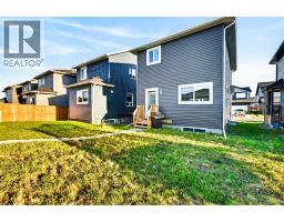 840 Midtown Drive Sw, Airdrie, AB T4B5K9 Photo 36