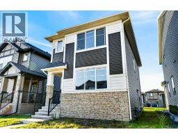 840 Midtown Drive Sw, Airdrie, AB T4B5K9 Photo 37