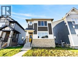 840 Midtown Drive Sw, Airdrie, AB T4B5K9 Photo 38