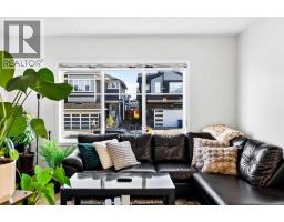 4pc Bathroom - 840 Midtown Drive Sw, Airdrie, AB T4B5K9 Photo 6