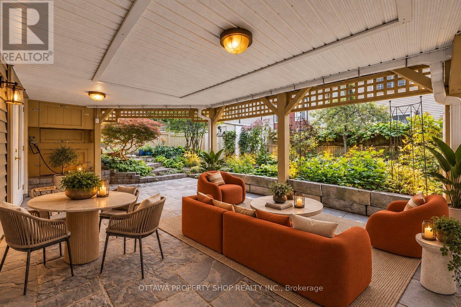 3146 DUMAURIER AVENUE - Image 28