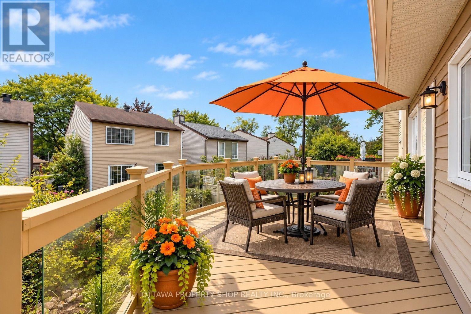 3146 DUMAURIER AVENUE - 35