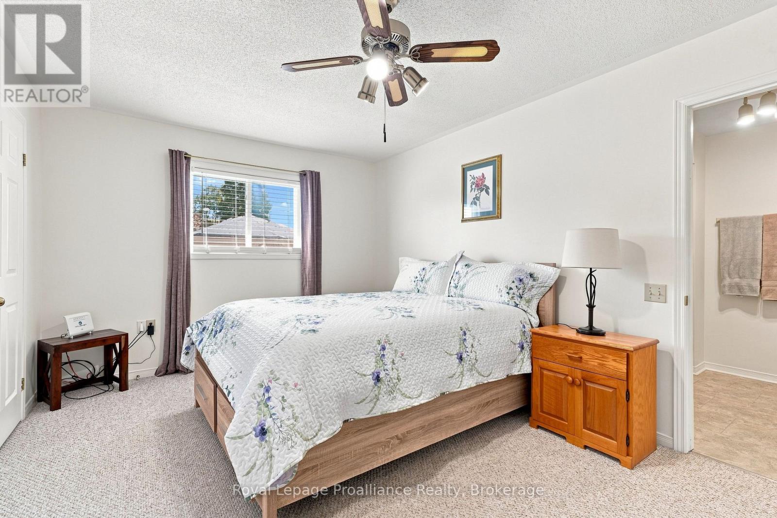 11 MONROE COURT, Prince Edward County (Wellington Ward) — photo 11