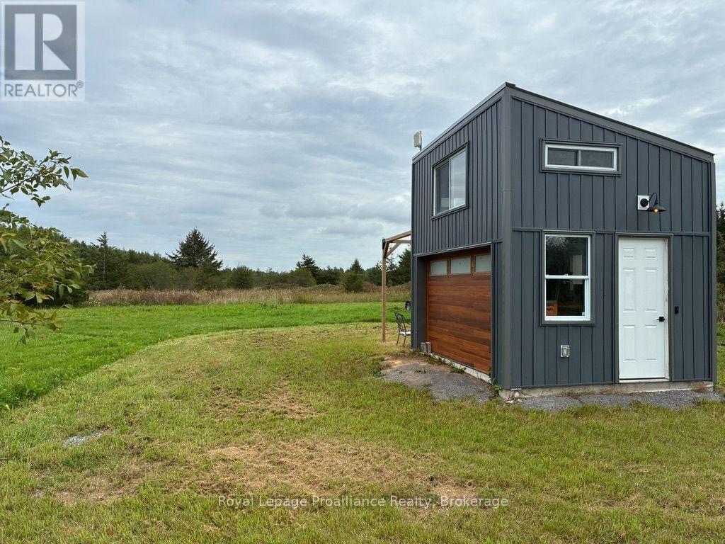 2034 COUNTY ROAD 5 ROAD, Prince Edward County (Sophiasburg Ward) — photo 10