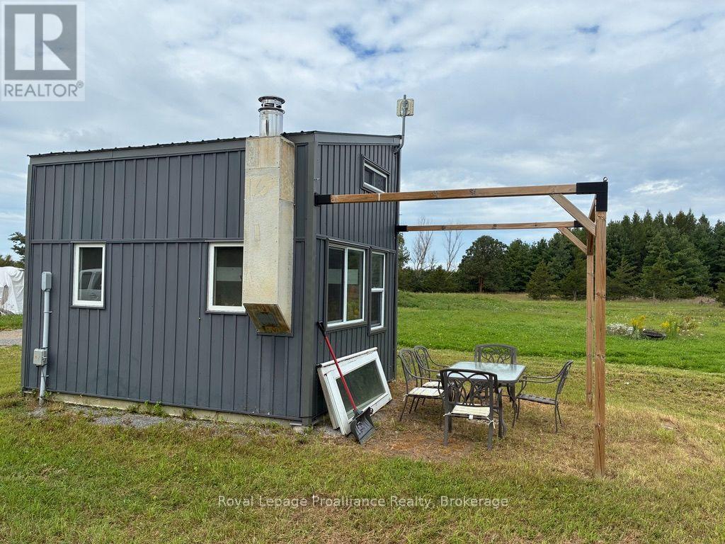 2034 COUNTY ROAD 5 ROAD, Prince Edward County (Sophiasburg Ward) — photo 11