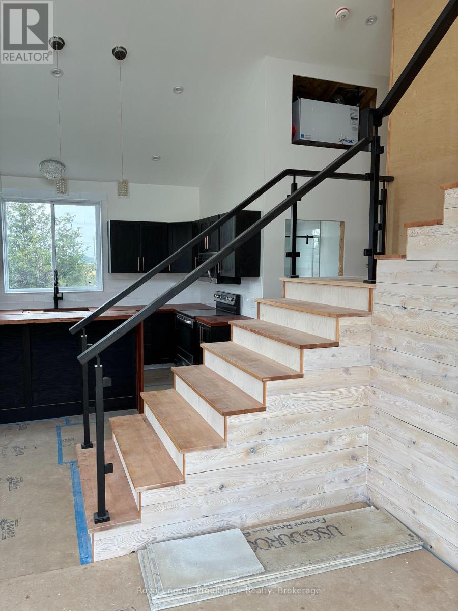 2034 COUNTY ROAD 5 ROAD, Prince Edward County (Sophiasburg Ward) — photo 12