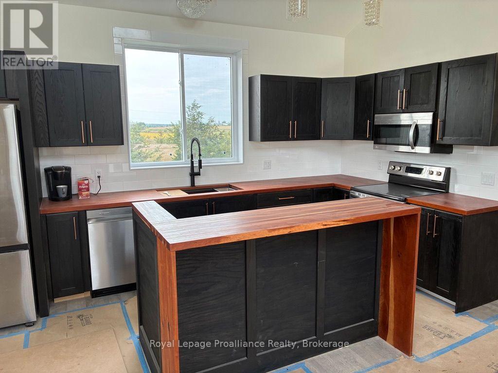 2034 COUNTY ROAD 5 ROAD - 13