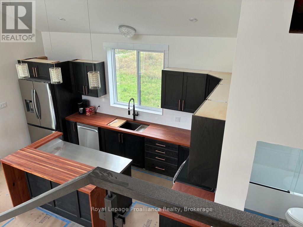 2034 COUNTY ROAD 5 ROAD - 14