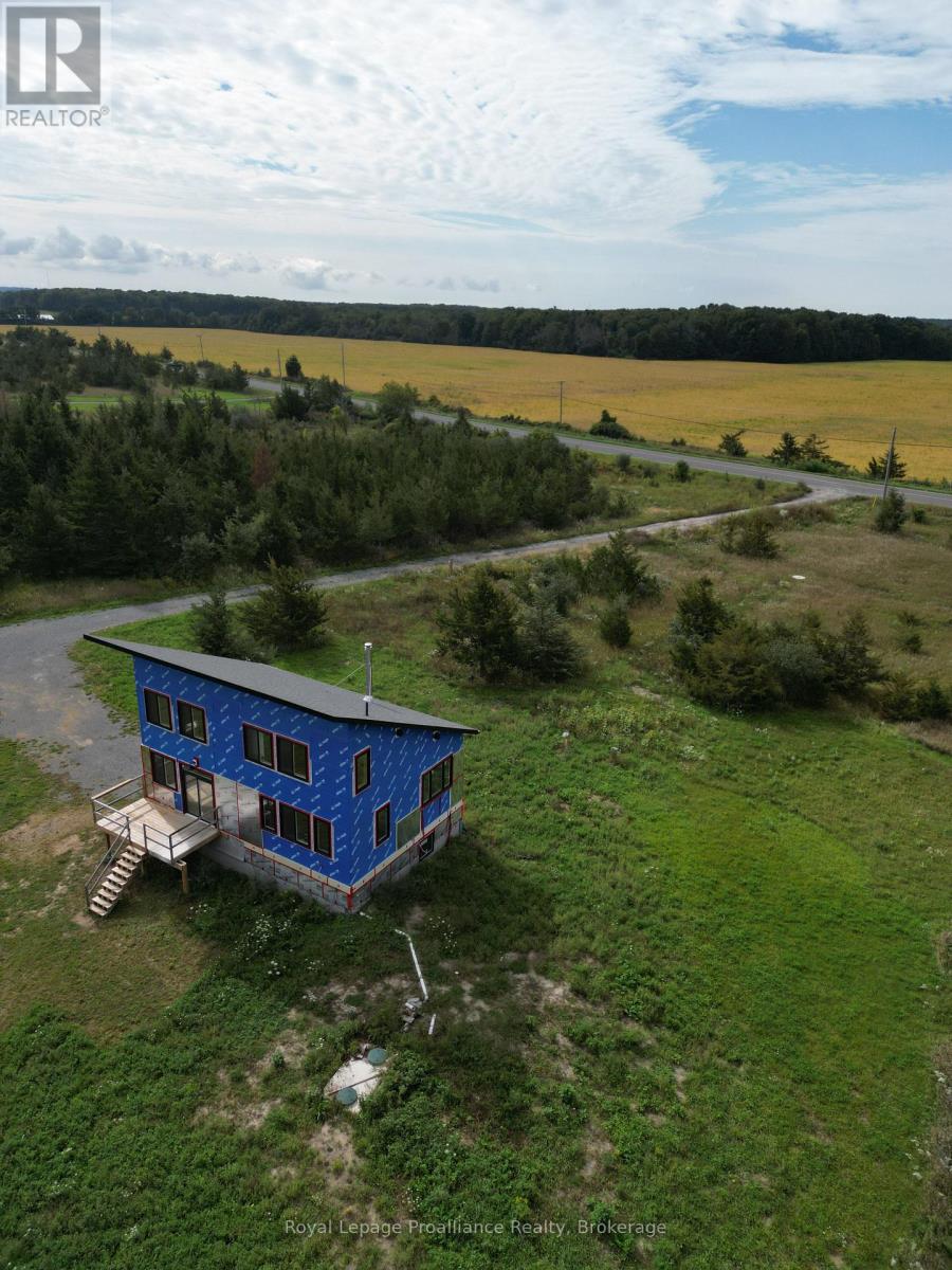 2034 COUNTY ROAD 5 ROAD, Prince Edward County (Sophiasburg Ward) — photo 2
