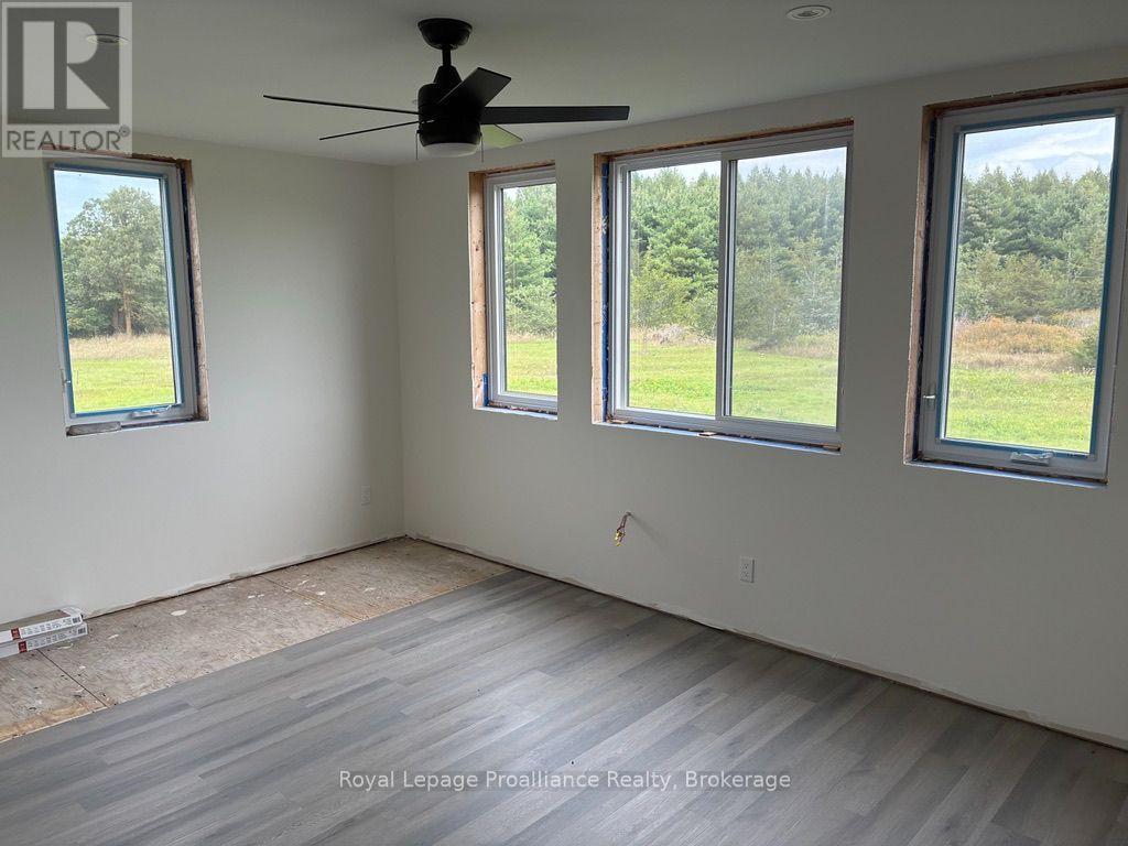 2034 County Road 5 Road, Prince Edward County, ON photo 21