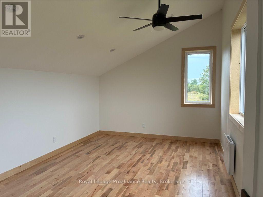 2034 COUNTY ROAD 5 ROAD - 25