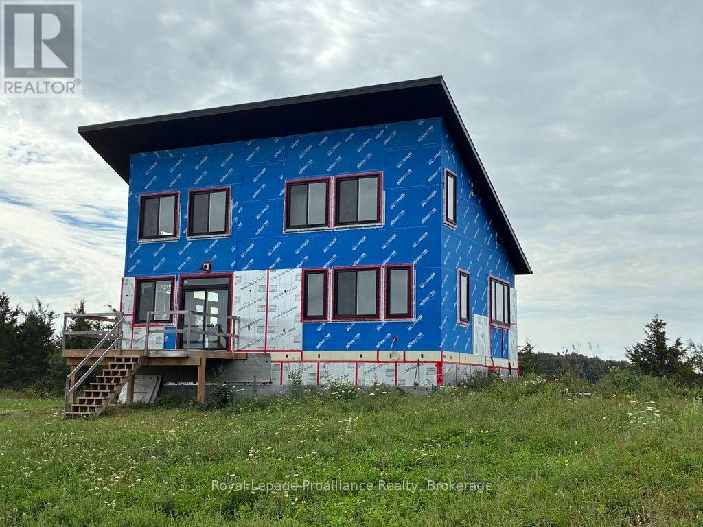 2034 COUNTY ROAD 5 ROAD, Prince Edward County (Sophiasburg Ward) — photo 4