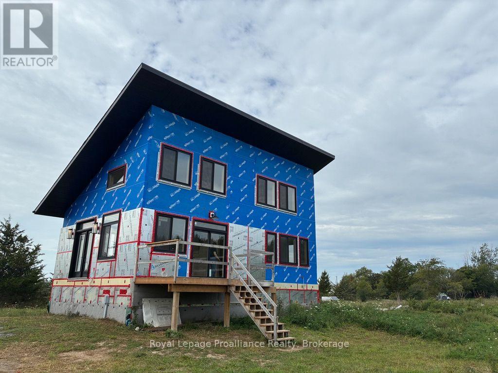 2034 COUNTY ROAD 5 ROAD, Prince Edward County (Sophiasburg Ward) — photo 6