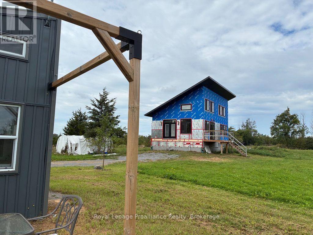 2034 COUNTY ROAD 5 ROAD, Prince Edward County (Sophiasburg Ward) — photo 7