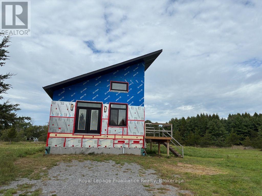 2034 COUNTY ROAD 5 ROAD, Prince Edward County (Sophiasburg Ward) — photo 8