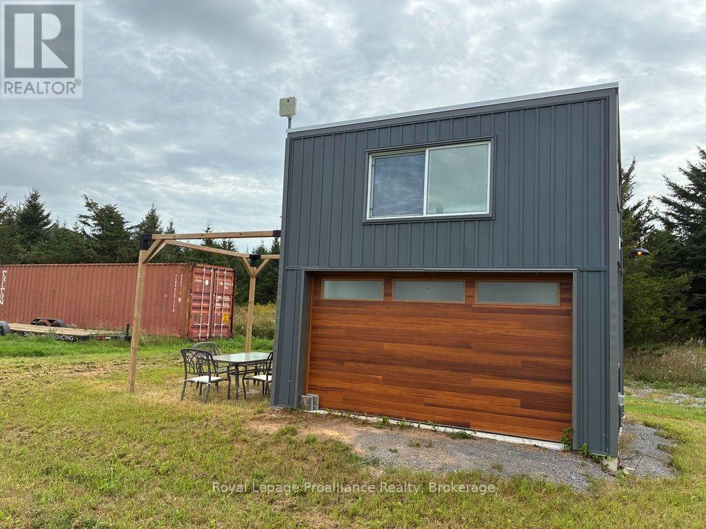 2034 COUNTY ROAD 5 ROAD, Prince Edward County (Sophiasburg Ward) — photo 9