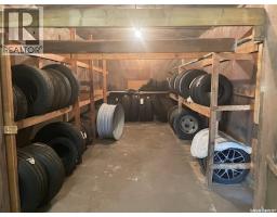 137 1st Street E, Ponteix, SK S0N1Z0 Photo 13