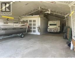 137 1st Street E, Ponteix, SK S0N1Z0 Photo 14
