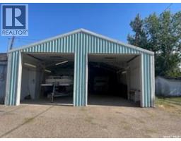 137 1st Street E, Ponteix, SK S0N1Z0 Photo 15