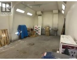 137 1st Street E, Ponteix, SK S0N1Z0 Photo 16