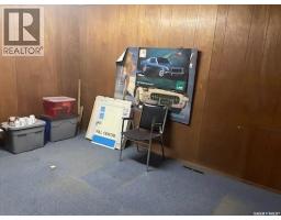 137 1st Street E, Ponteix, SK S0N1Z0 Photo 18