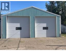 137 1st Street E, Ponteix, SK S0N1Z0 Photo 6