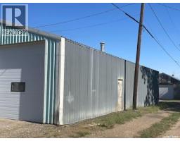 137 1st Street E, Ponteix, SK S0N1Z0 Photo 7