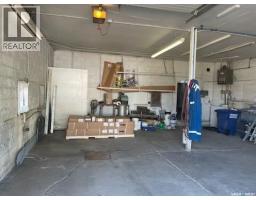 137 1st Street E, Ponteix, SK S0N1Z0 Photo 9