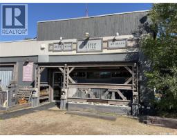 The Hidden Still Warehouse, Hudson Bay Rm No  394, SK S0E0Y0 Photo 13