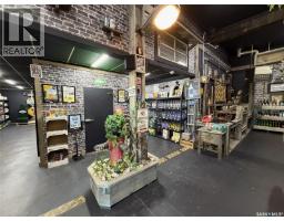 The Hidden Still Warehouse, Hudson Bay Rm No  394, SK S0E0Y0 Photo 8