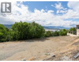 4110 36th Avenue Lot# 11, Osoyoos, BC V0H1V4 Photo 7